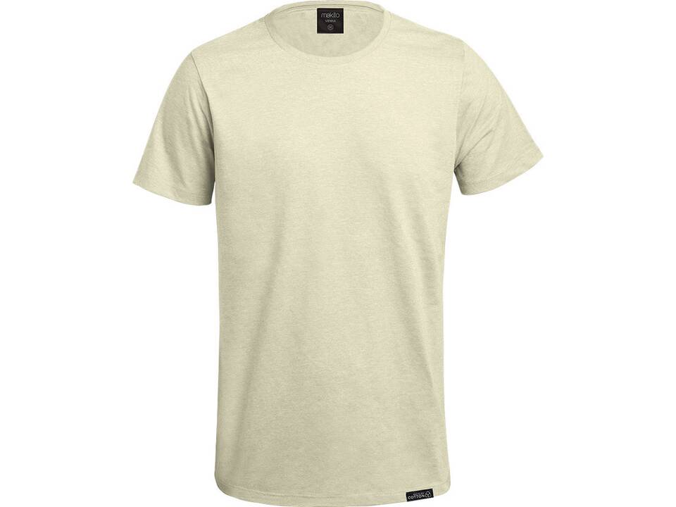 Adult T-shirt Vienna 2