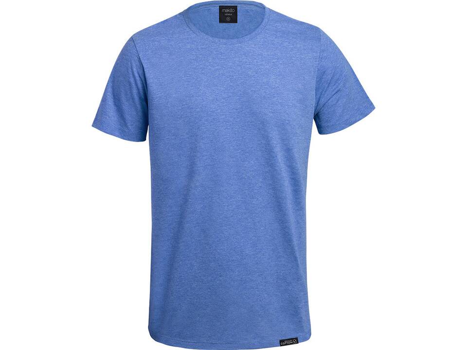 Adult T-shirt Vienna 5