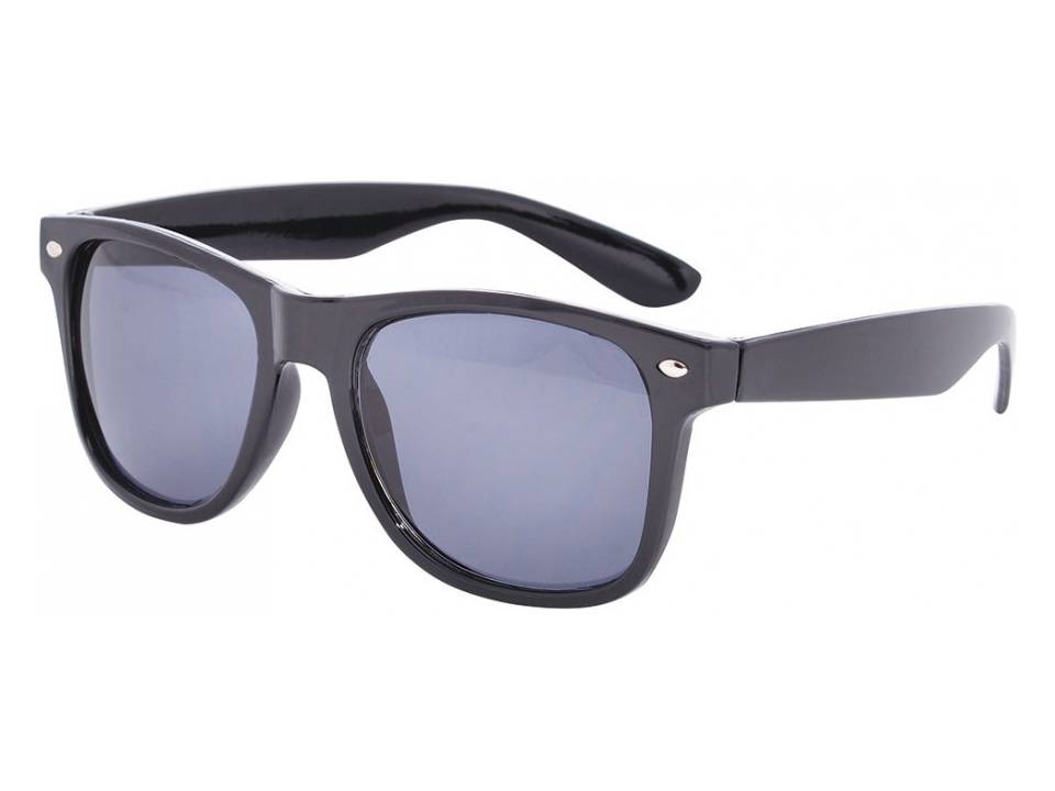 Colourful sun glasses 3