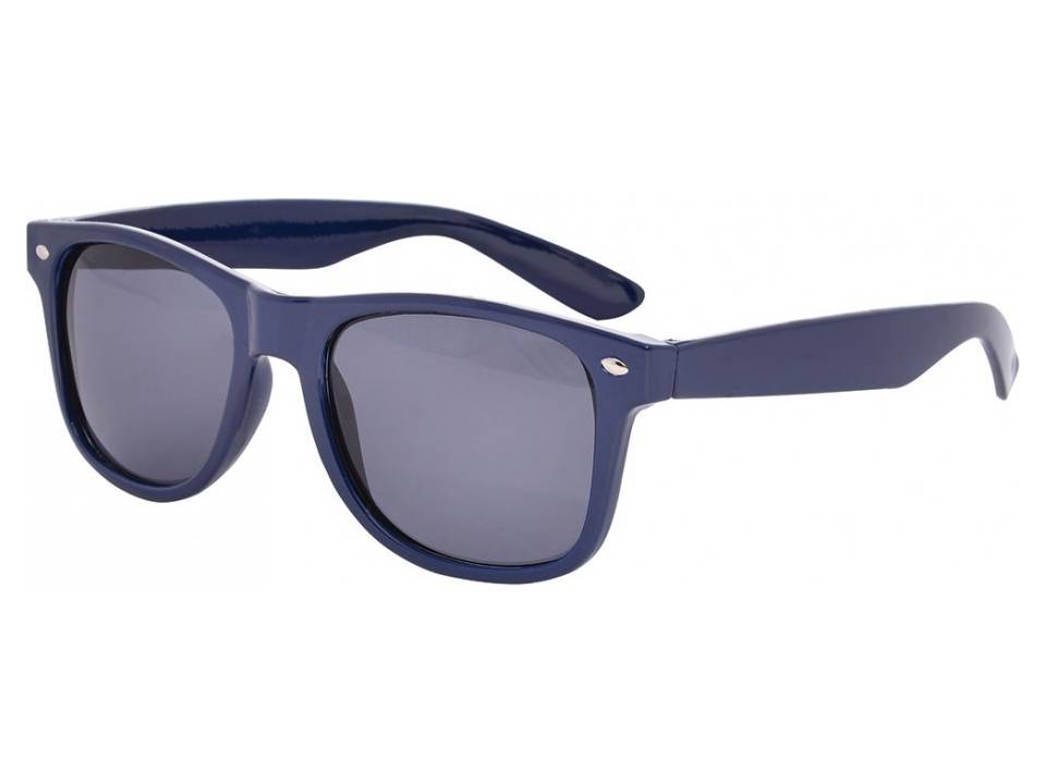 Colourful sun glasses 2