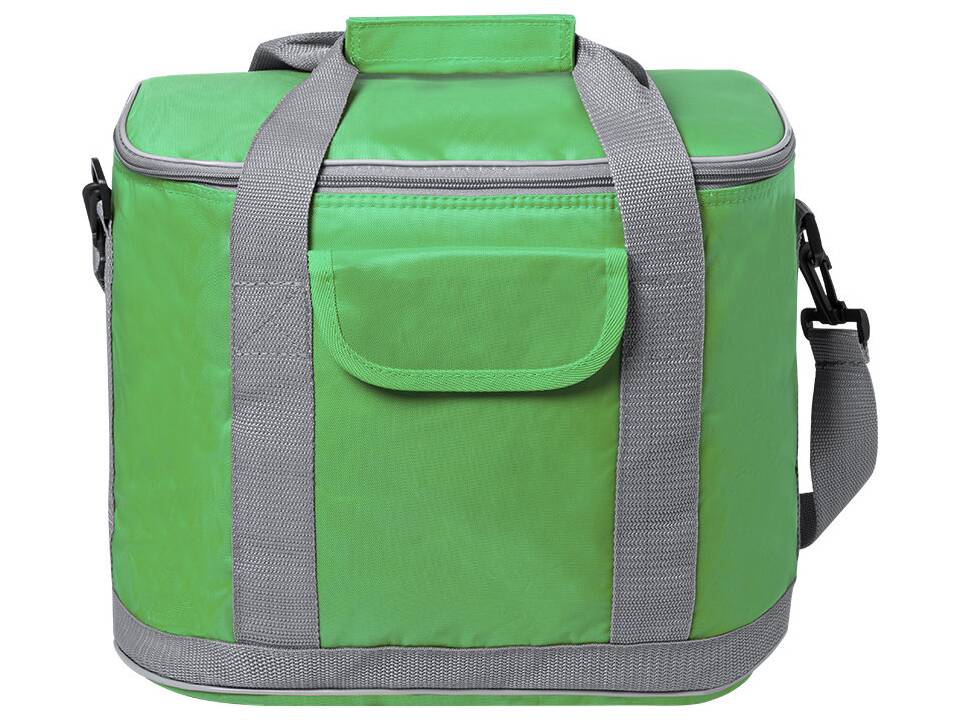 Cool Bag Sindy 6