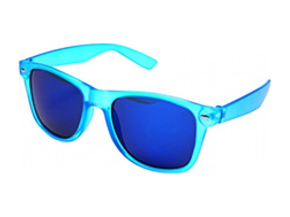 Summer Lovin glasses 1