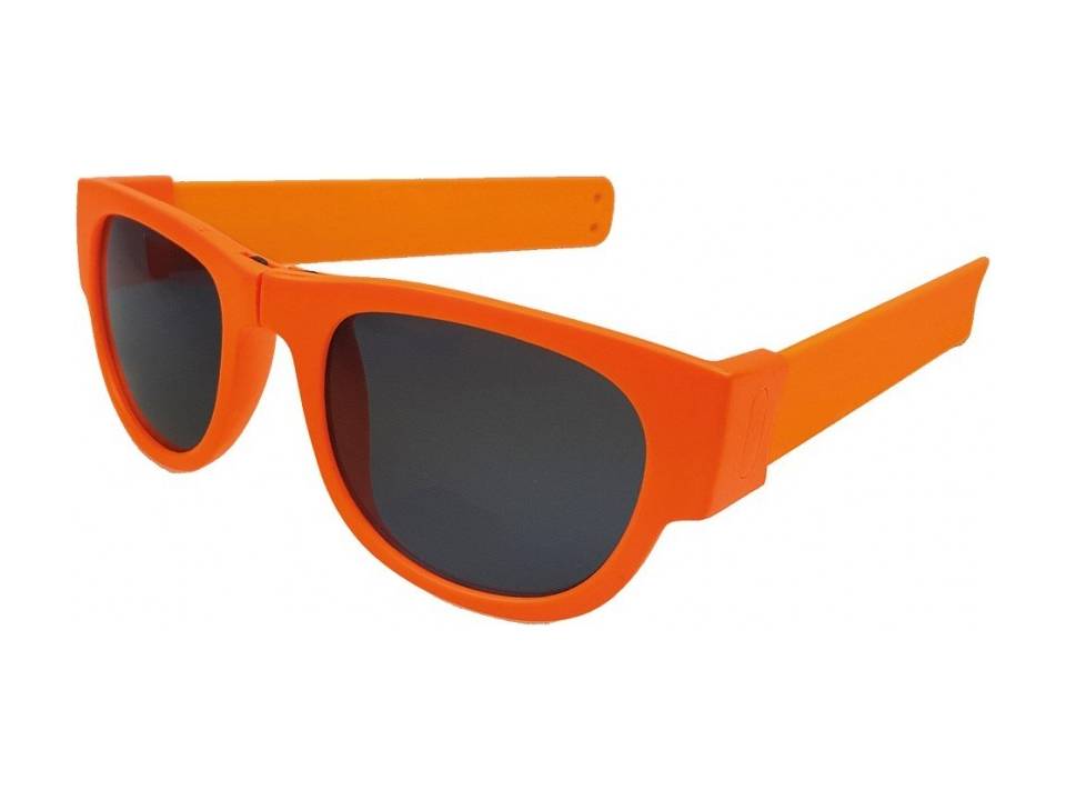 Foldable Sunglasses 2