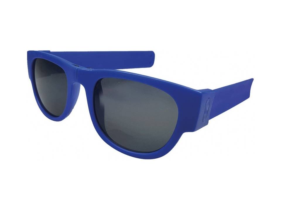 Foldable Sunglasses 3