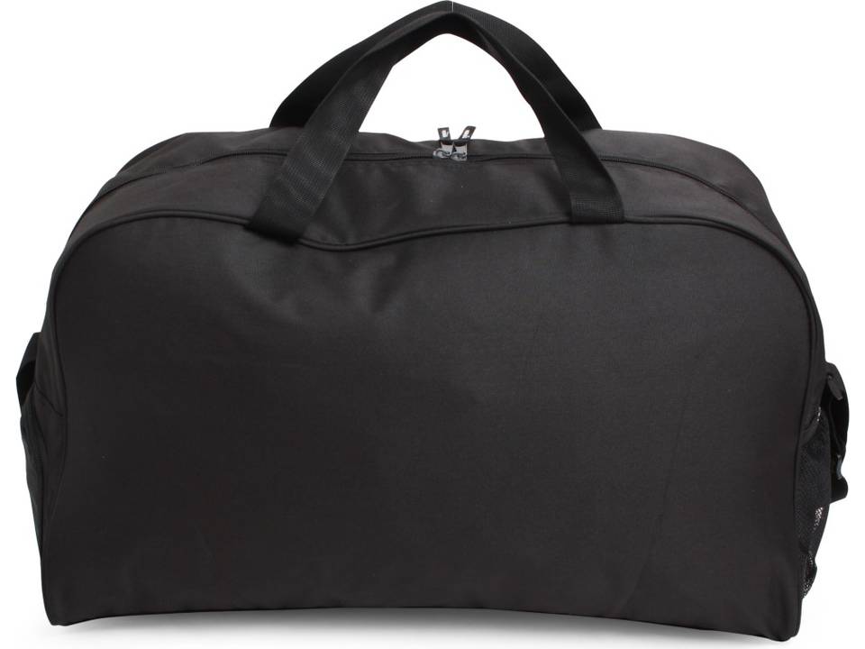 Basic 69 Weekendbag 3