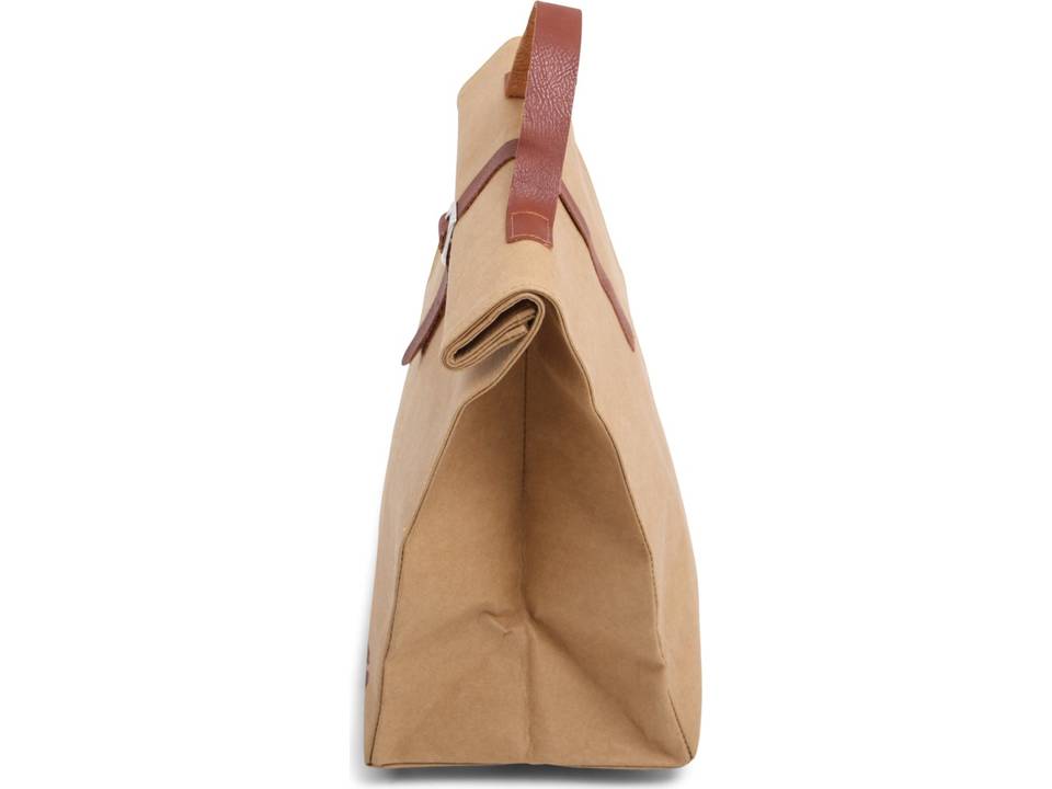 Lunch bag 2
