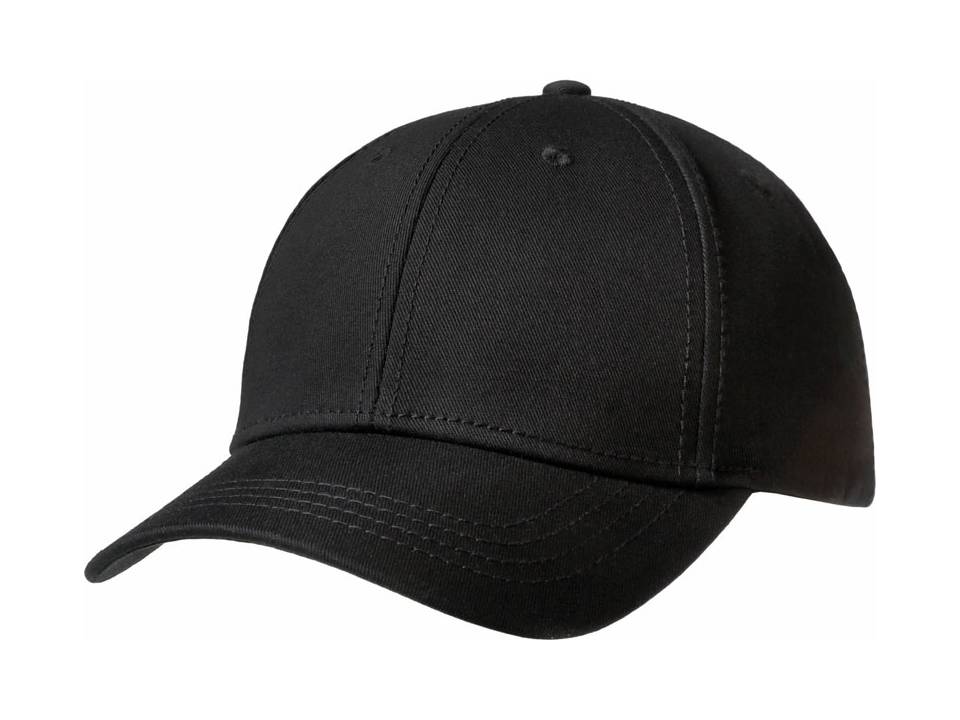 Luxury Fine Cotton Cap 10