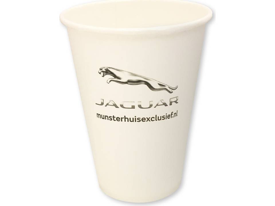 Cupforma coffee cups 1