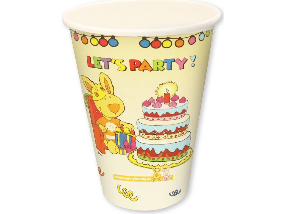 Cupforma coffee cups 12