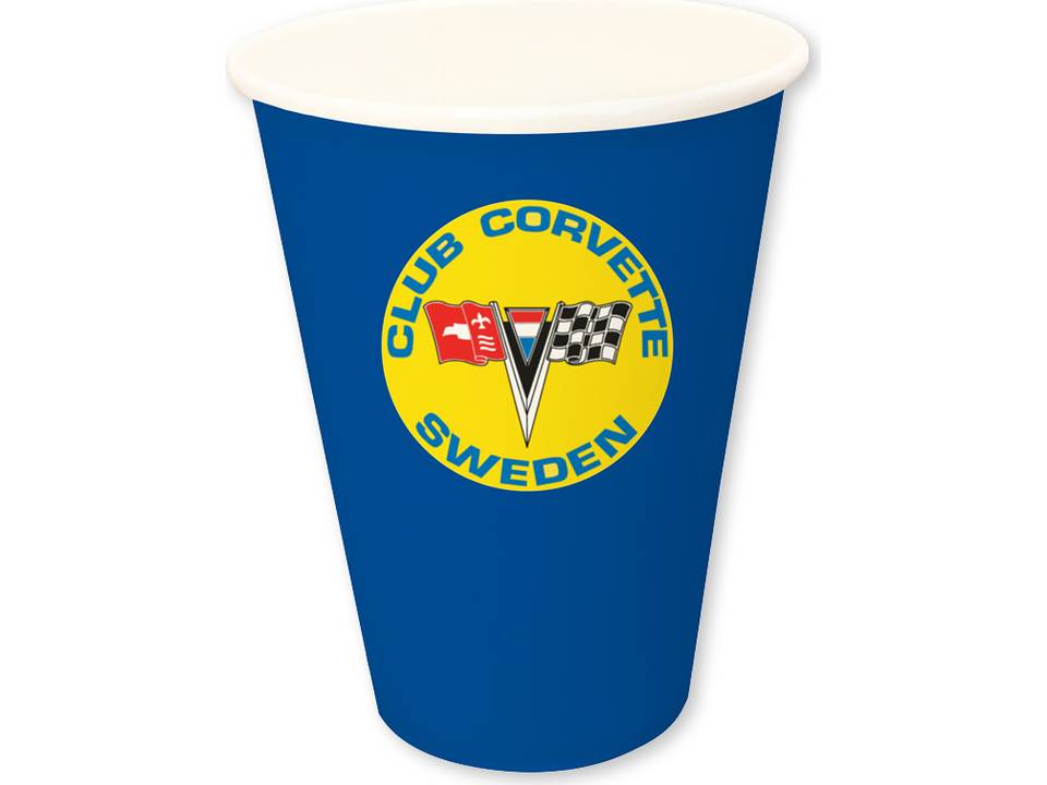 Cupforma coffee cups 8