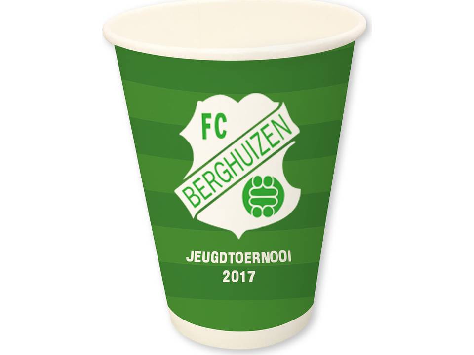 Cupforma coffee cups 14