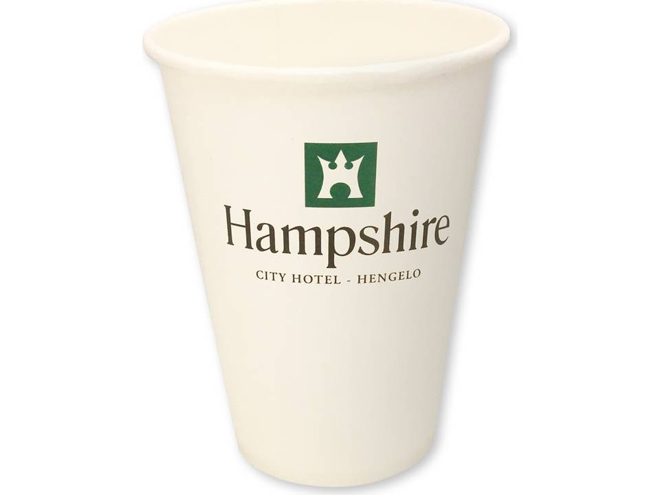 Cupforma coffee cups 9