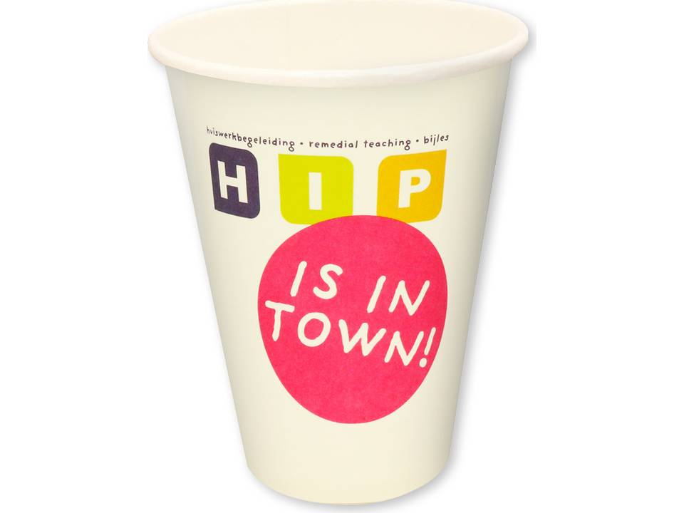 Cupforma coffee cups 15