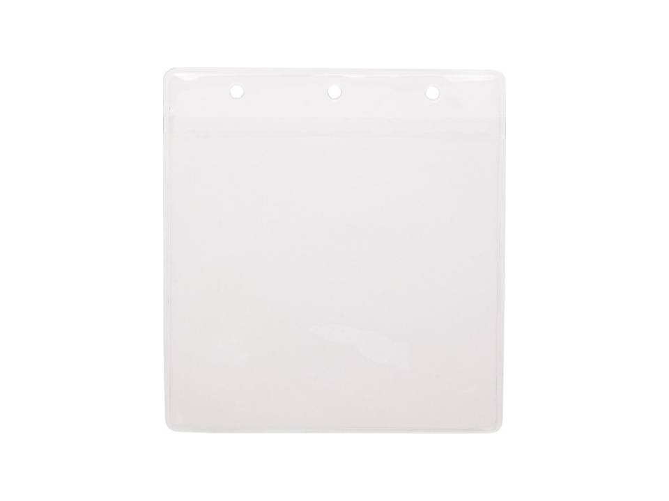 Double hook lanyard 9