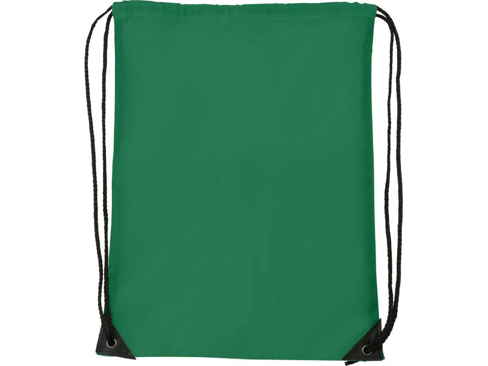 Drawstring backpack 10
