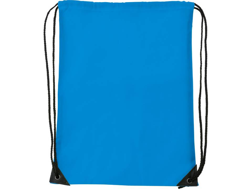 Drawstring backpack 3