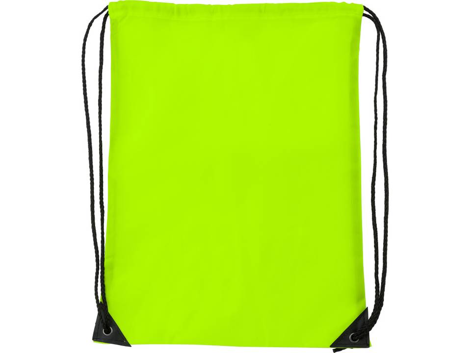 Drawstring backpack 5