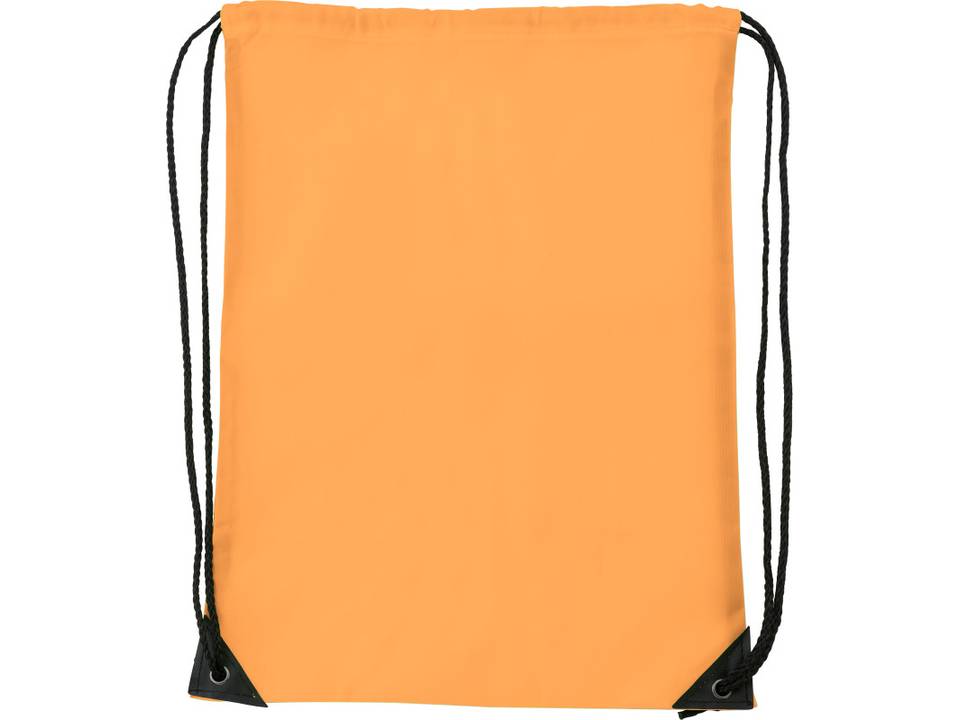 Drawstring backpack 6