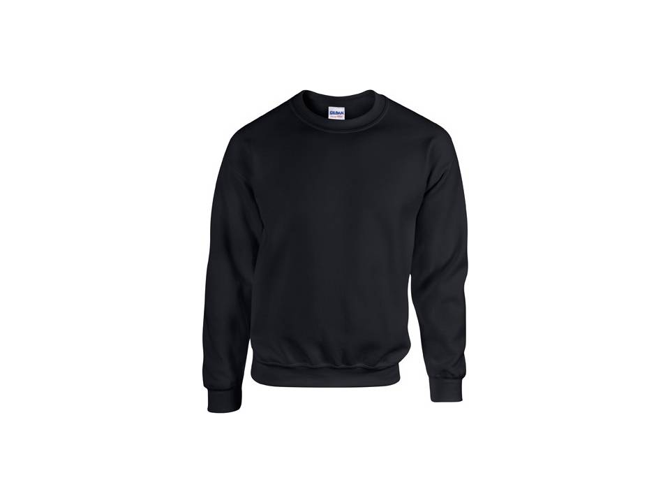 Basic Sweat Big Size 15