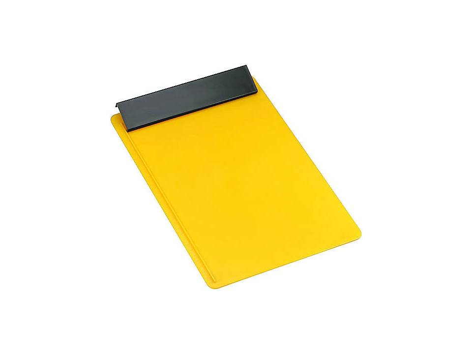Clipboard Din A4