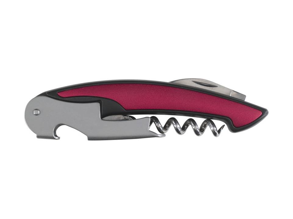 7240-010_foto-1-kelnermes-low-resolution-230101