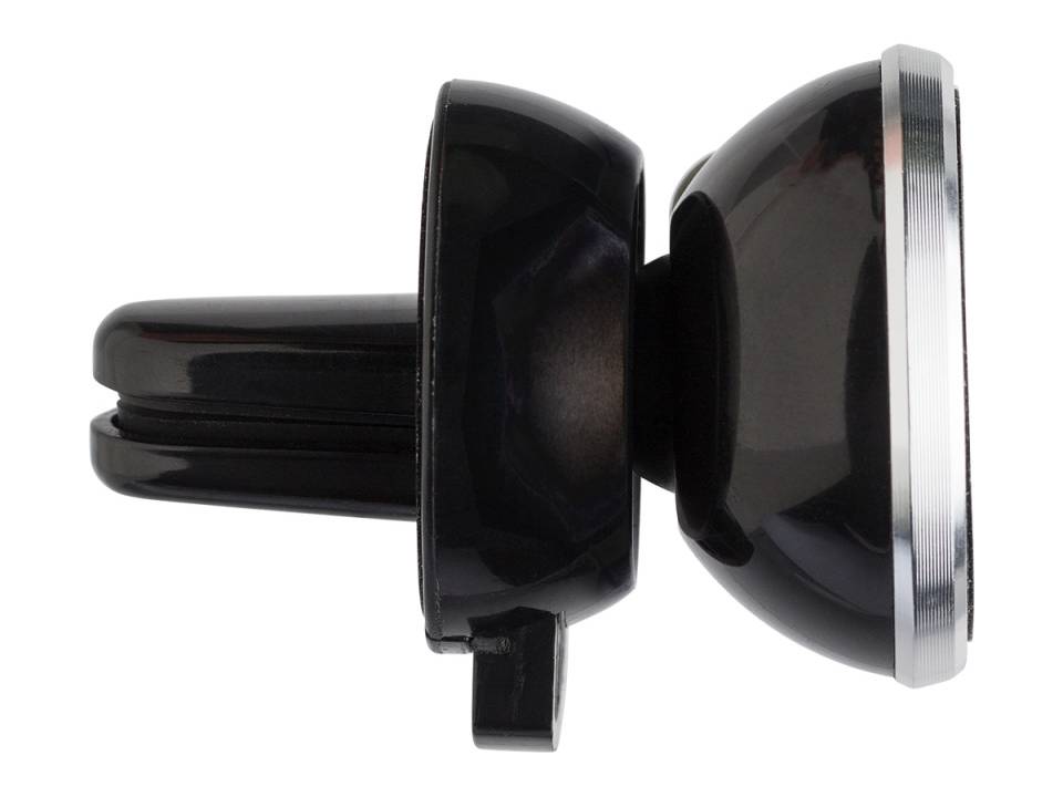 Smart phone car mount 4