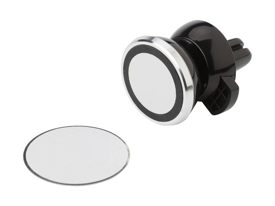 Smart phone car mount 3