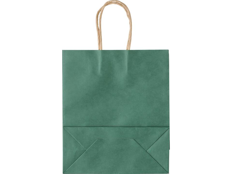 Paper giftbag 6