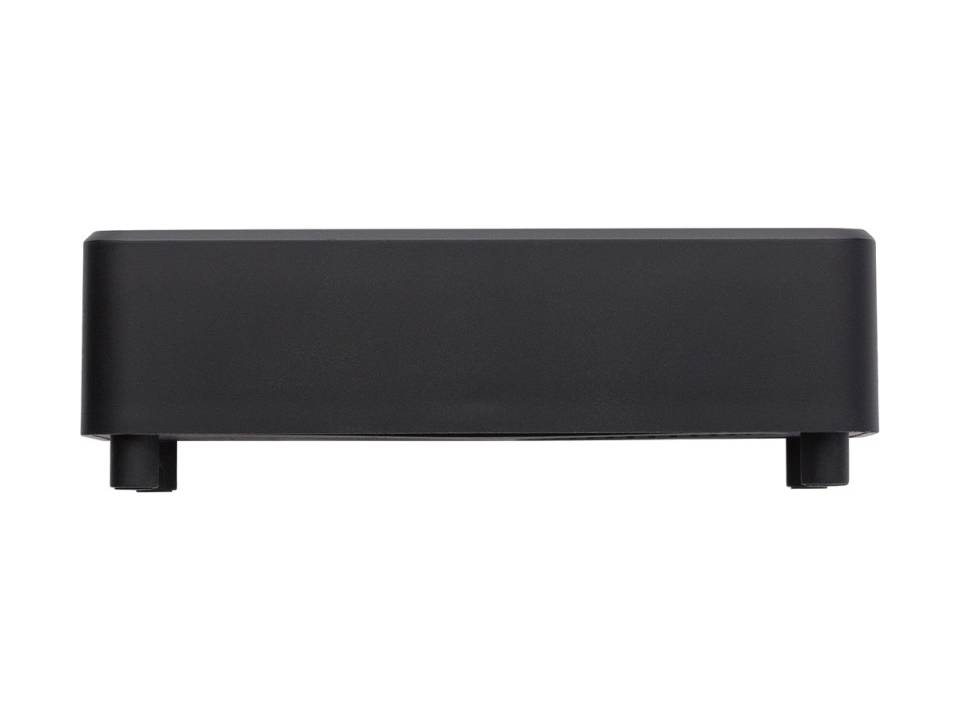 Wireless Near Field Audio speaker 3