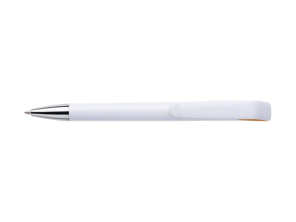 ABS ballpen 7