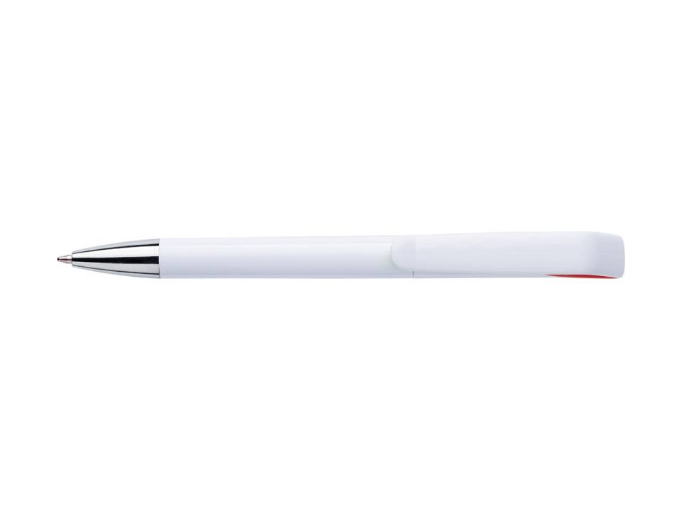 ABS ballpen 9
