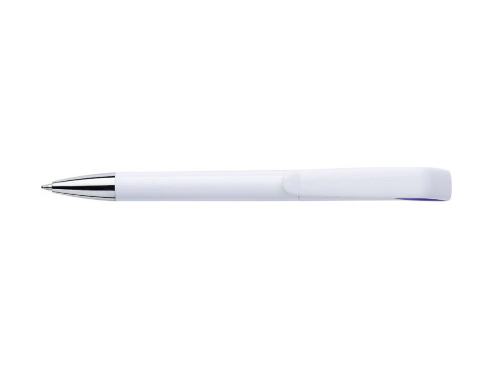ABS ballpen 13
