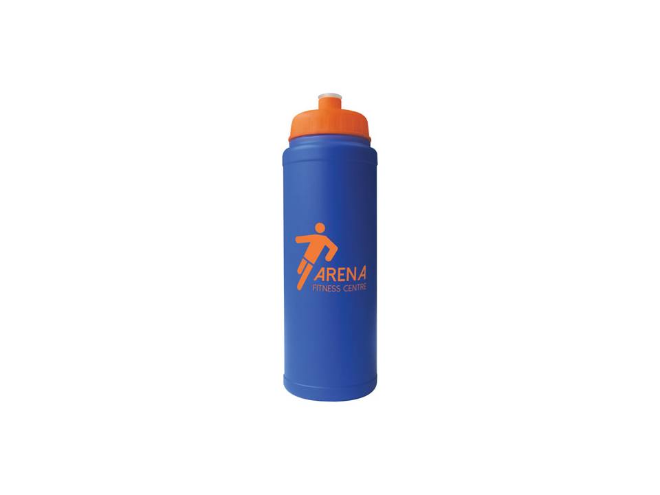 750ml Baseline Bottle 9