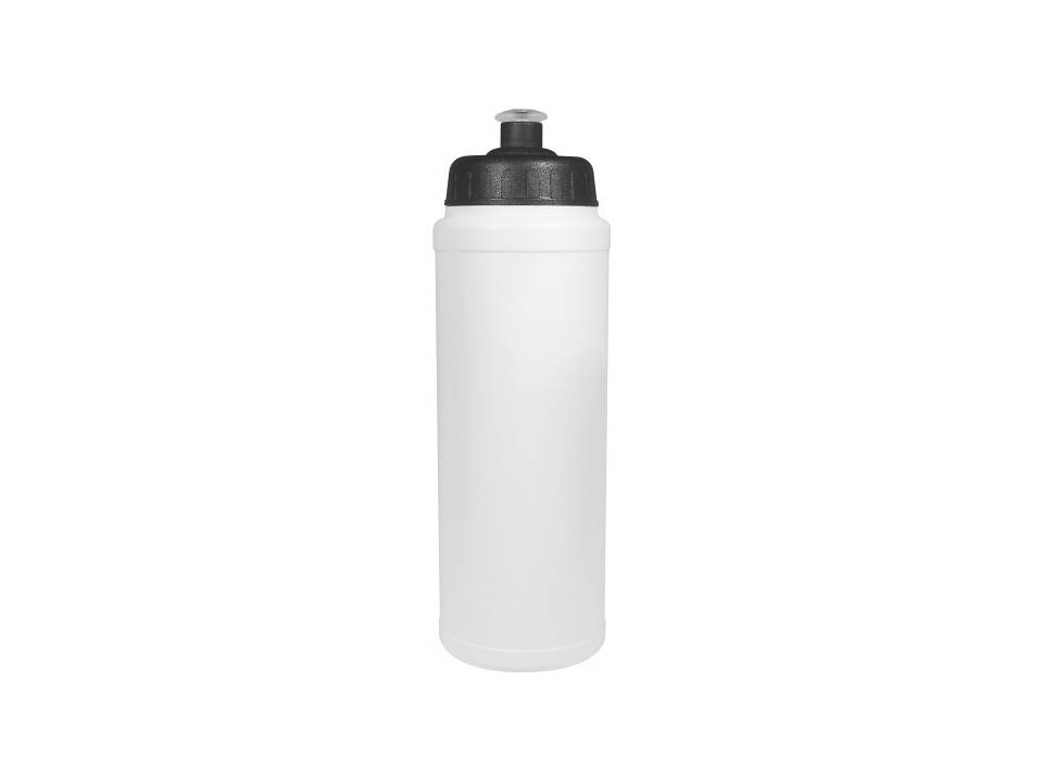 750ml Baseline Bottle 8