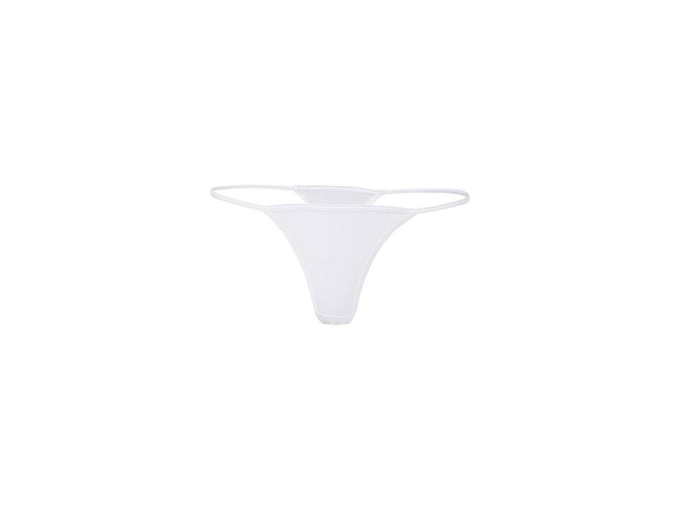 String Tanga 4