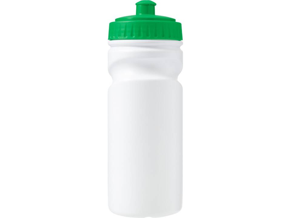 Sport bottle - 500 ml 10