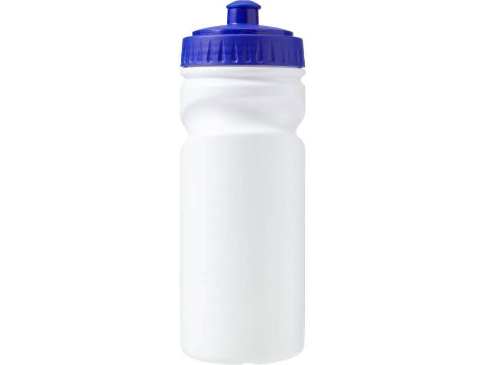 Sport bottle - 500 ml 11