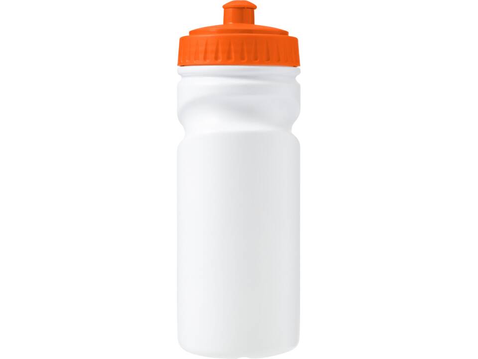 Sport bottle - 500 ml 12