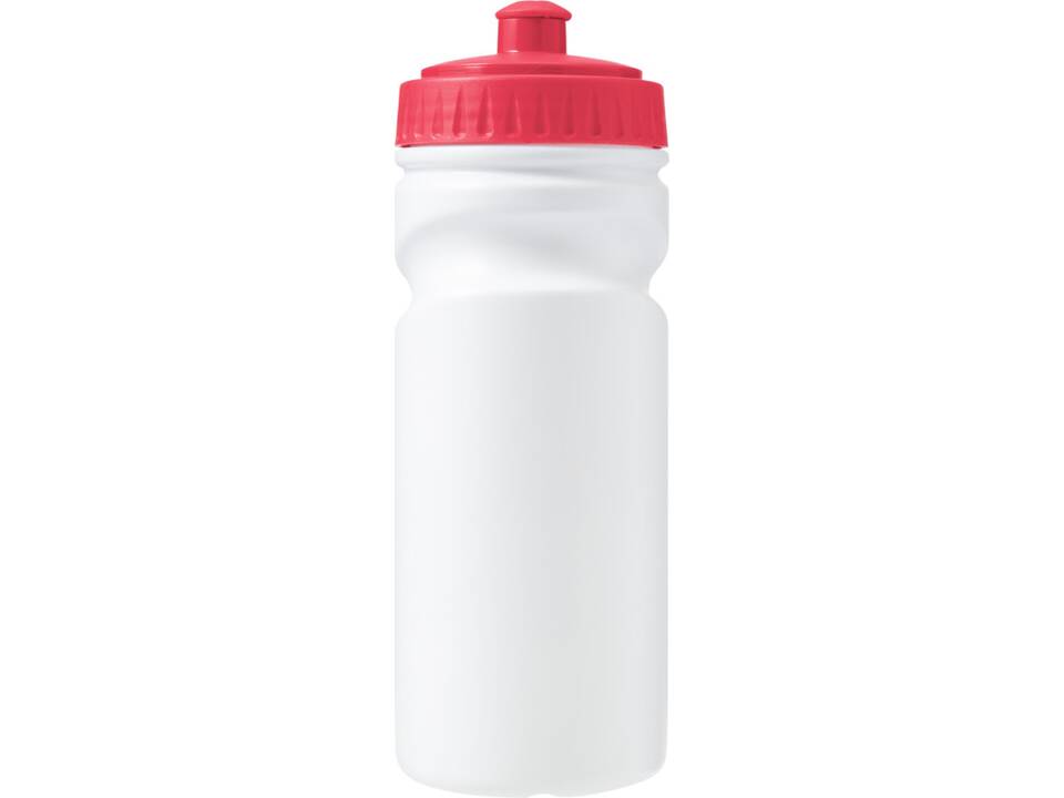 Sport bottle - 500 ml 8