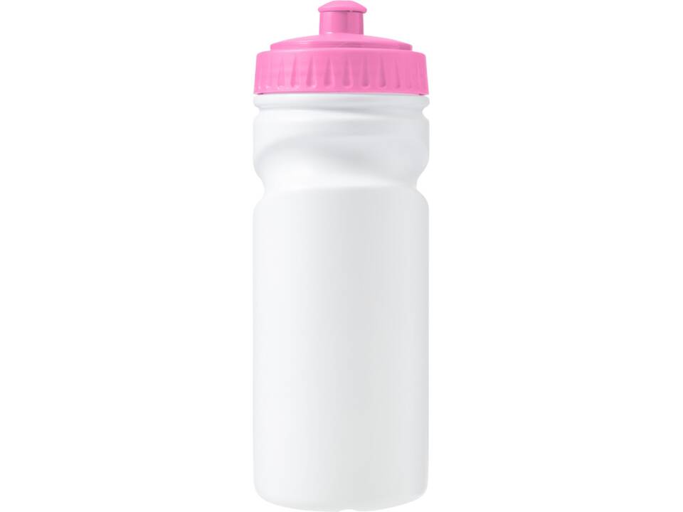 Sport bottle - 500 ml 9