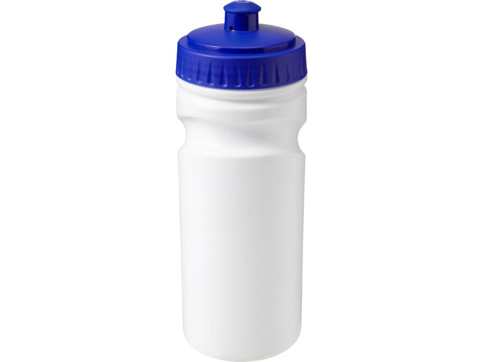 Sport bottle - 500 ml 5