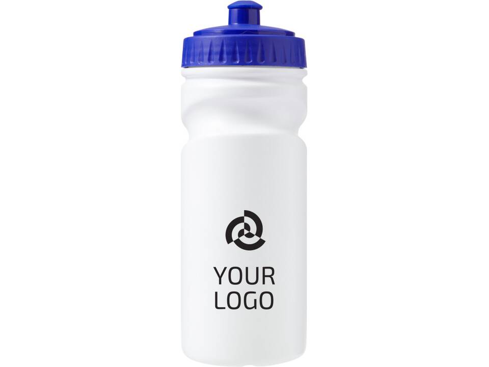 Sport bottle - 500 ml