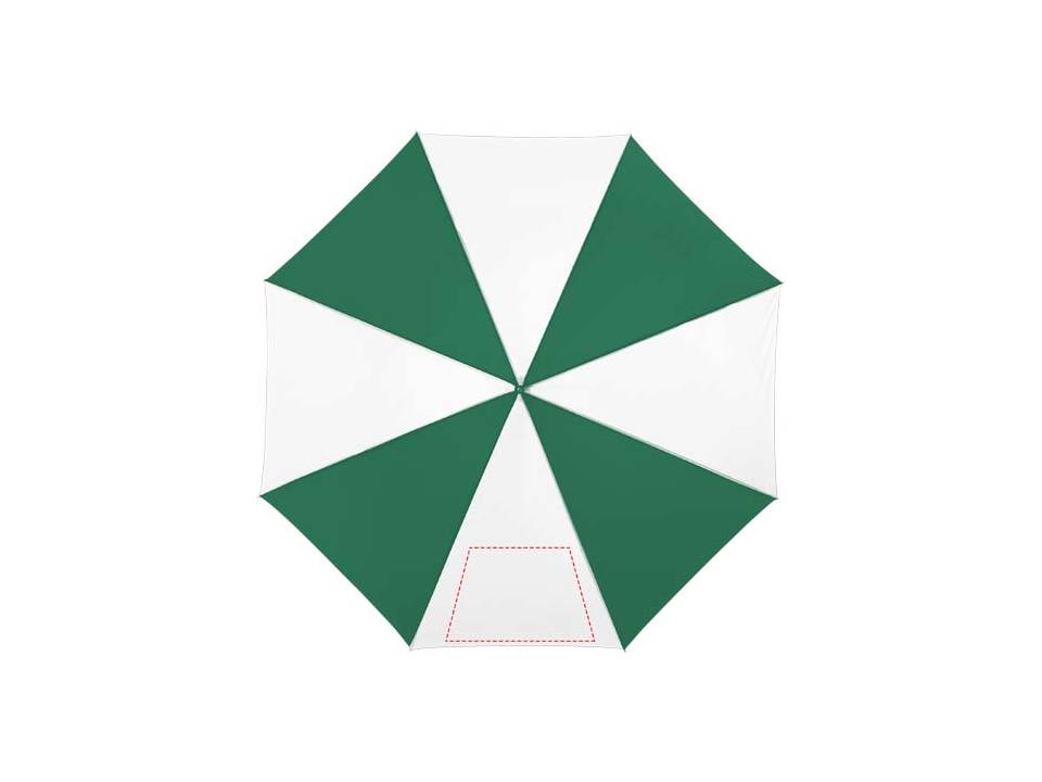 Automatic Umbrella 18