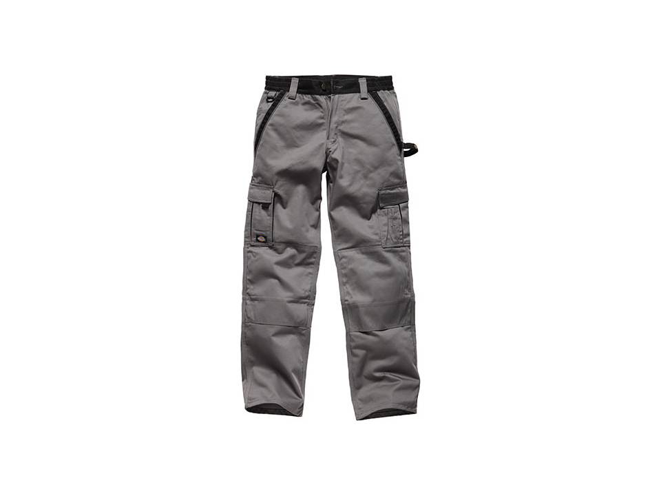 Workwear Trousers 6