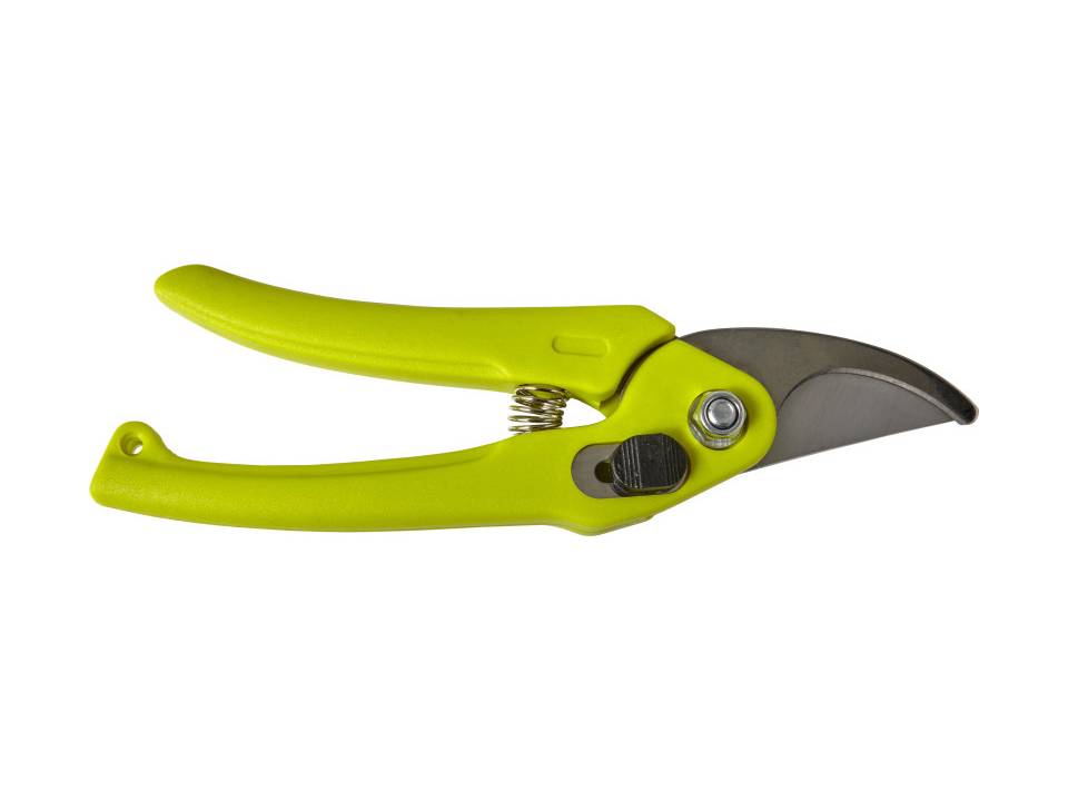 Pruning shears 1