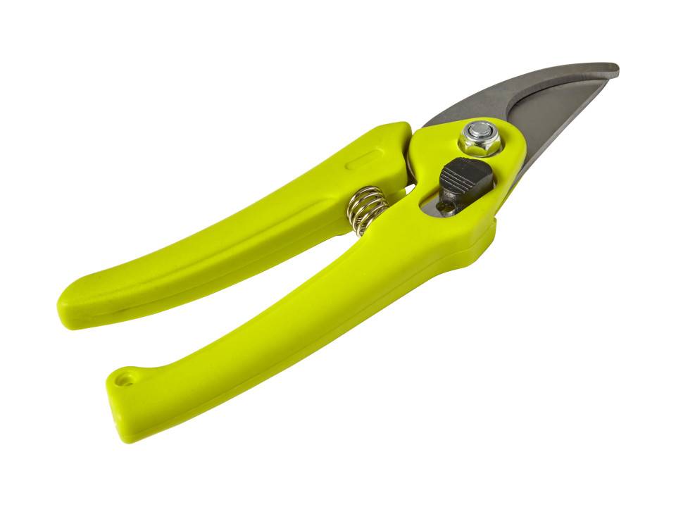 Pruning shears 3