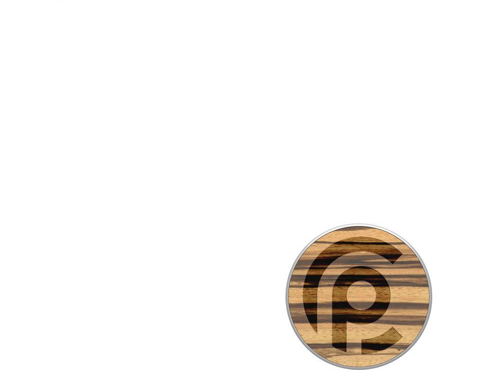 PopSockets® Wood telephone holder 11