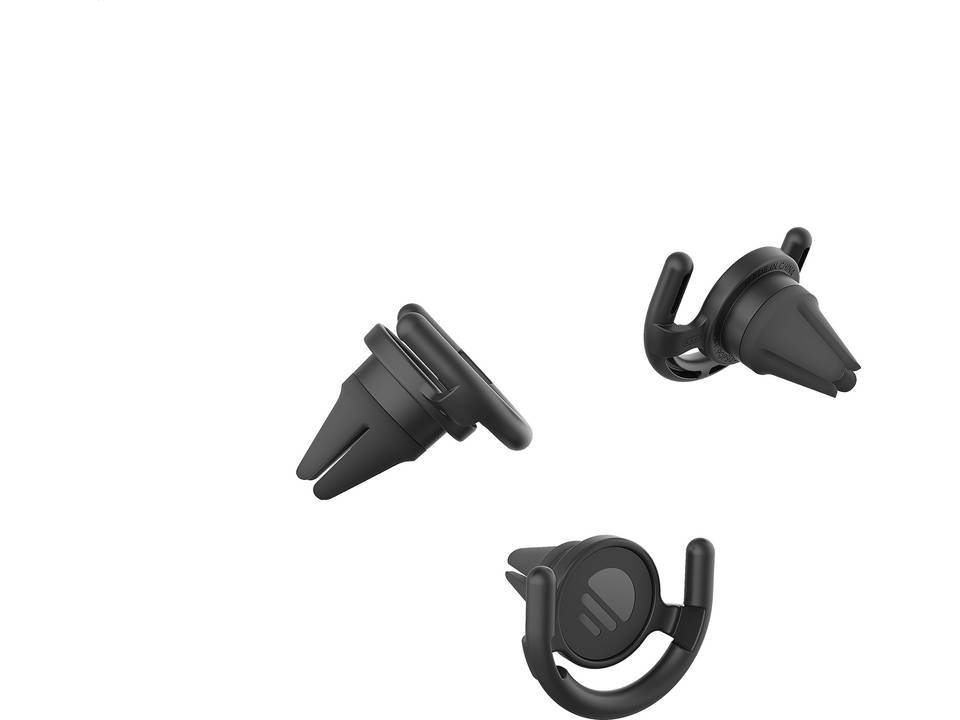 Popsockets® Vent Mount Combo Set telephone holder 4