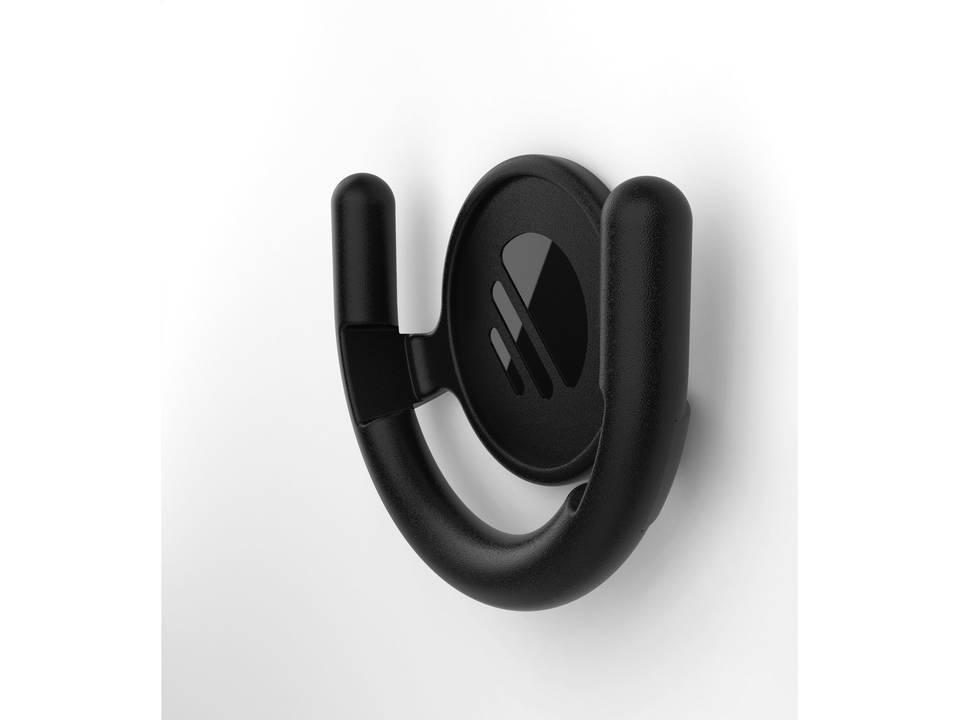 Popsockets® Vent Mount Combo Set telephone holder 5