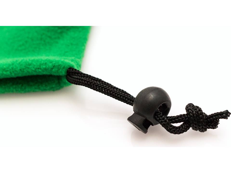 Neck warmer and hat Articos 9